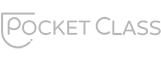 Pocket Class